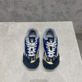 Picture of Bottega Shoes _SKUBVsz35-45YY03011707